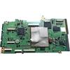 JWEINENL D7000 Scheda Madre Scheda Madre Driver Principale Togo Image PCB Camera, Compatibile Con Nikon, Part