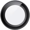 Uitndvyte Copertura in vetro per GO3 / GO3S Action Camera, rivestimento protettivo per obiettivo