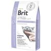 BRIT Veterinary Diets Cat Gastrointestinal 2 kg