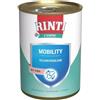 RINTI Canine Mobility beef 400 g manzo