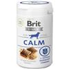 BRIT Vitamin Calm 150g bocconcini funzionali che aiutano a rilassare il cane