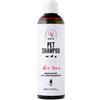PETS Shampoo Aloe Vera shampoo antiforfora 250 ml