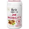 BRIT Vitamins Dog Mobility 150 g integratore per cani che supporta la mobilità