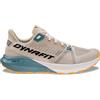 Dynafit Scarpa Trail Running Da Uomo - WHISPER WHITE BLACK OUT