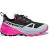 Dynafit Traverse 2 GORE-TEX® Donna - CLOUD BLUE BLACK OUT