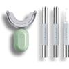 Kit Sbiancante Denti Stellar PAP+ LED 1 St