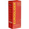 Asha *Euroglider* 144 pz Preservativi