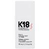 Maschera per capelli leave-in K18 con riparazione molecolare 0,05 kg M