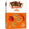 Toblix Paprika Senza Glutine - Moramarco 100 g