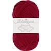 Scheepjes Morbido filato, 47% cotone, 27% lino, 26% poliacrilico, 604, 1 x 50 g