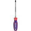 Workpro Cacciavite PH3 150 mm - Marca EAN: 6914280006680