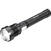 Sandberg Survivor - Powerbank 7in1 Torch 10000 Flash, 421-09 (10000 flashlight)