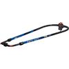 Prolimit Carbon C100 Boom, 140-190