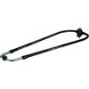 Prolimit TCS Boom, 135-195