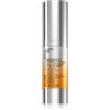 Peter Thomas Roth Potent-C Power Eye Cream 15 ml