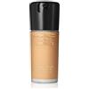 MAC Cosmetics Studio Radiance Serum-Powered Foundation 30 ml