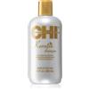 CHI Keratin Reconstructing Shampoo 355 ml