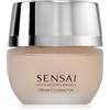 Sensai Cellular Performance Cream Foundation 30 ml