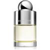 Molton Brown Orange & Bergamot Eau De Toilette 100 ml
