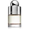 Molton Brown Heavenly Gingerlily Heavenly Gingerlily 100 ml