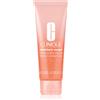 Clinique Moisture Surge™ Exfoliating Glow Scrub 125 ml
