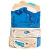Almara Soap Fancy Sunny Beach 100 g