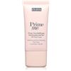 PUPA Milano Prime Me Mattifying Face Primer 30 ml