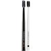 Curaprox 540 Black is White 2 pz