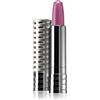 Clinique Dramatically Different™ Lipstick Shaping Lip Colour 3 g