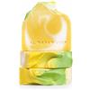 Almara Soap Fancy Limoncello 100 g