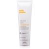 milk_shake® Natural Care Active Yogurt 250 ml