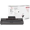 Xerox Everyday Originale Toner Xerox Everyday 006R04588 nero - O01405