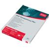 Nobo Lucido per stampanti laser color - A4 - 100 micron - Nobo - Conf. 1 - O01402