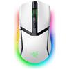 Razer Cobra Pro - draadloze gamingmuis met RGB - Optical Fo (Microsoft Xbox One)