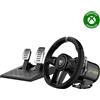 Turtle Beach Velocityone Race Kd3 Pc/Xbox/Mobile, Turtle Beach (Microsoft Xbox)