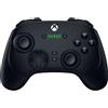 Razer Controller wireless per console RAZER Wolverine V3 Pro, nero