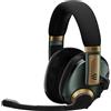 EPOS Gaming H3Pro Hybrid Gaming Headset - PC Headphones with Microp (PC DVD ROM)
