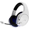 HyperX Cloud Stinger Core Wireless Gaming Headset for PS4 a (Sony Playstation 5)