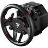 Thrustmaster T598 X Nero USB Sterzo + Pedali Analogico/Digitale PC, Xbox Series