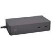 Microsoft MS Srfc Dockingstation V2 (PC)