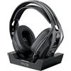 NACON RIG 800 PRO HX Wireless Gaming Headset for Xbox Serie (Microsoft Xbox One)
