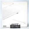Nintendo Gioco per console Nintendo Ds Lite Crystal White dal Giappone NUOVO