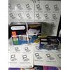 Nintendo CONSOLE NINTENDO NES MINI - NEW SEALED - ORIGINAL NINTENDO CLASSIC MINI