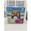 Microsoft CONTROLLER XBOX ONE EDITION FORZA HORIZON 5, NUOVO ORIGINALE