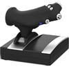 No Manipolatore di Controllo di per PC 2119PRO Joystick di co1112