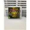 THE LEGEND OF ZELDA: A LINK BETWEEN WORLDS, NINTENDO 3DS NUOVO