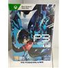 PERSONA 3, Reload, ALGIS EDITION, XBOX ONE, NUOVO