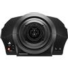 Thrustmaster T300 Servo Base Force Feedback Wheel base for PS4 / PS5 / PC