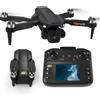 Pieghevole Drone Con Telecamera 4K, Droni Con Trasmissione Su Schermo LCD, Modal