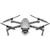 DJI DRONE DJI MAVIC 2 PRO CP.MA.00000019.01 FOTOCAMERA HASSELBLAD HDR CMOS 1" 20 MP